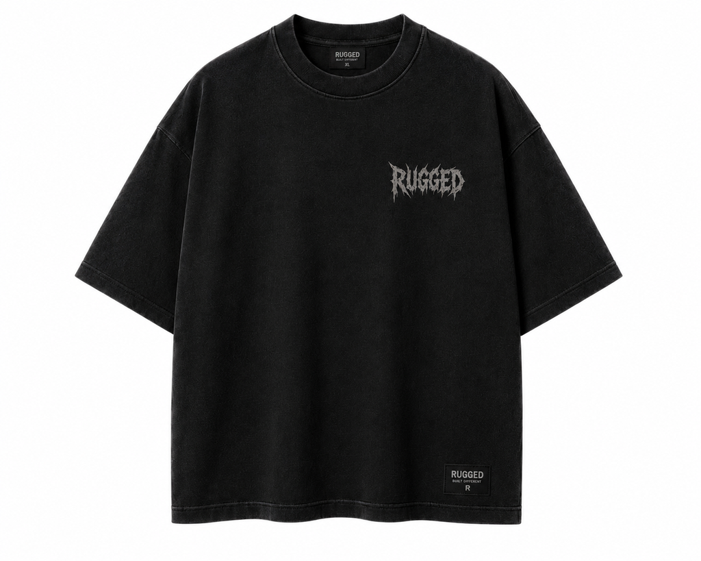 Waterfront Tee