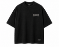 Waterfront Tee